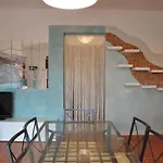 Semesterbostad La Casa Degli Specchi-villetta Con Due Giardini La Maddalena (Sassari)