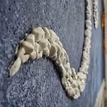 La Casa Degli Specchi-villetta Con Due Giardini Semesterbostad *